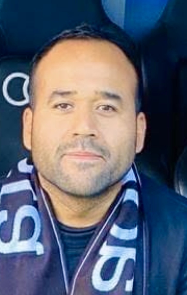 Renzo