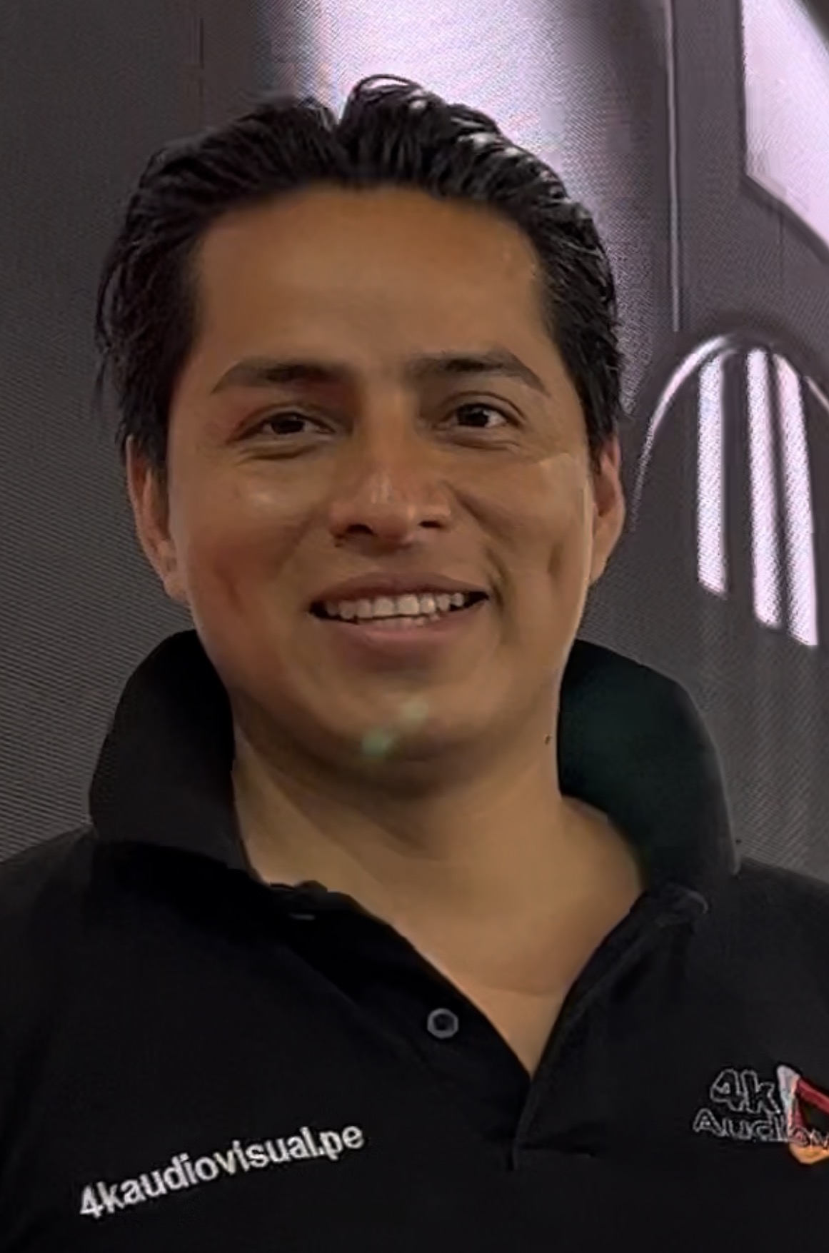 Tulio